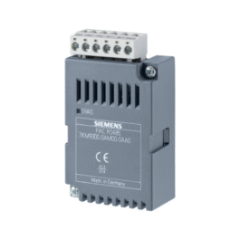 Módulo 7KM9300-0AM00-0AA0 SIEMENS