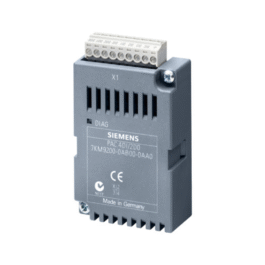 Módulo 7KM9200-0AB00-0AA0 SIEMENS