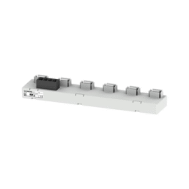 Conector 7KT1236 SIEMENS