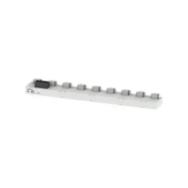 Conector 7KT1242 SIEMENS