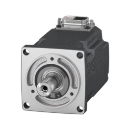 Servomotor 1FL2103-4AG00-1MC0 SIEMENS