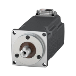 Servomotor 1FL2103-4AG10-1MC0 SIEMENS