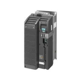 Módulo 6SL3210-1PH22-0UL0 SIEMENS