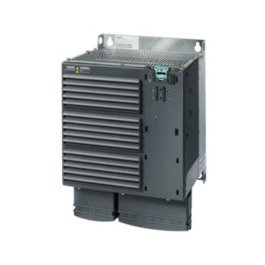 Módulo 6SL3225-0BE31-8AA0 SIEMENS