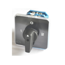 Conmutador 80.21.11 SIEMENS