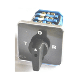 Conmutador 80.22.11 SIEMENS