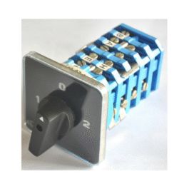 Conmutador 80.25.11 SIEMENS