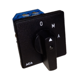 Arrancador 80.29.11 AEA