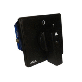 Conmutador 80.31.11 AEA