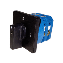 Conmutador 80.35.11 AEA