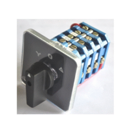 Interruptor 80.54.11 AEA