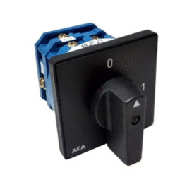 Conmutador 80.92.11 AEA