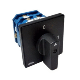 Conmutador 80.94.11 AEA