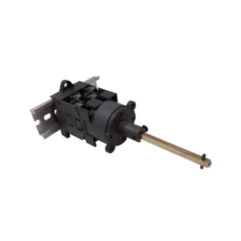 Interruptor 20.01.15 +OS AEA