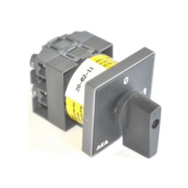 Interruptor 20.04.15 AEA