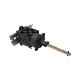 Interruptor 20.02.15 AEA