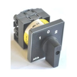 Inversor 20.08.11 AEA