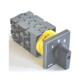 Conmutador 20.09.11 AEA