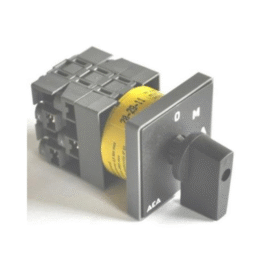 Conmutador 20.47.11 AEA