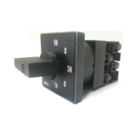 Interruptor 30.02.11 AEA