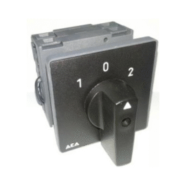 Conmutador 30.96.11 AEA