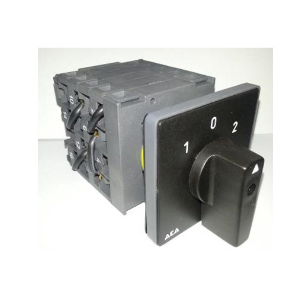 Conmutador 30.09.11 AEA