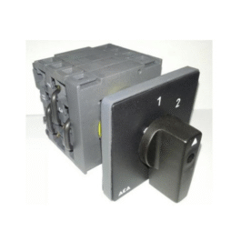 Desviador 30.43.11 AEA