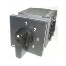 Desviador 30.47.11 AEA