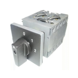 Conmutador 30.70.11 AEA