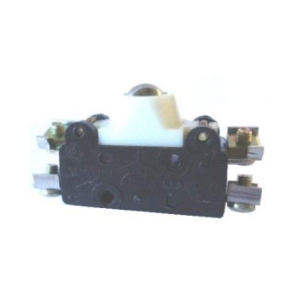 Microinterruptor MICRO 15130 AEA