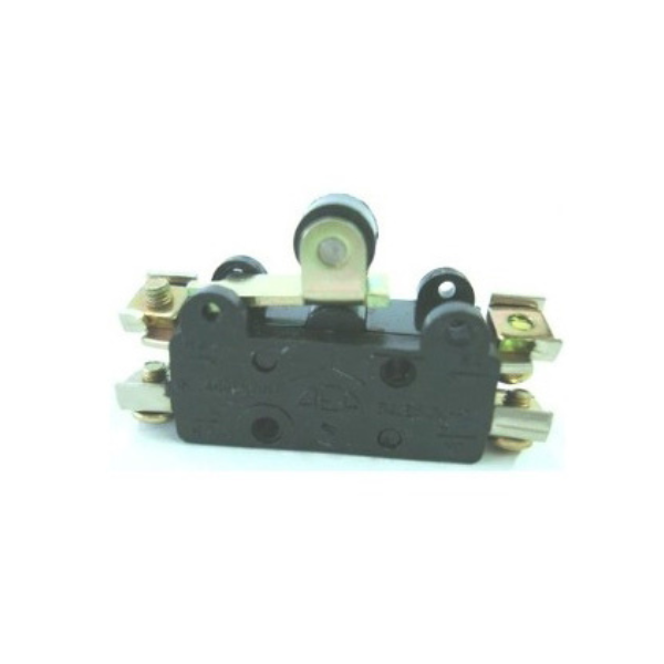 Microinterruptor MICRO 15135 AEA