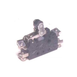 Microinterruptor MICRO 15145 AEA