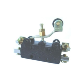 Microinterruptor MICRO 15150 AEA