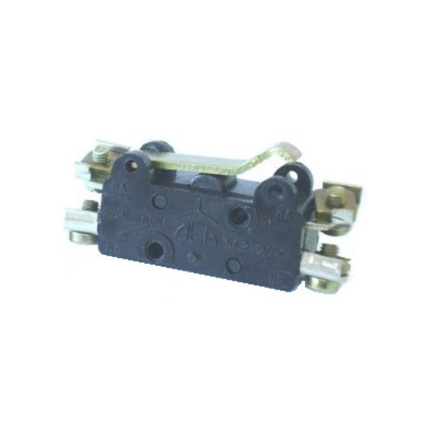 Microinterruptor MICRO 15155 AEA