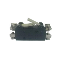 Microinterruptor MICRO 15160 AEA