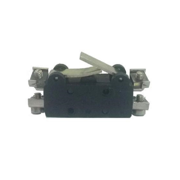 Microinterruptor MICRO 15160 AEA