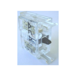 Microinterruptor MICRO M-100 AEA