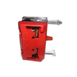 Microinterruptor MICRO NM-200 AEA