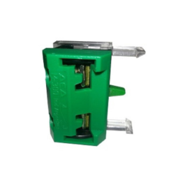 Microinterruptor MICRO NM-300 AEA