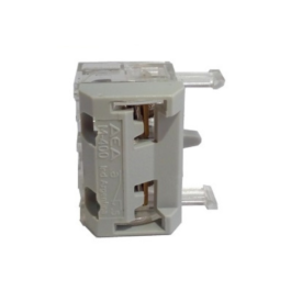 Microinterruptor MICRO NM-400 AEA