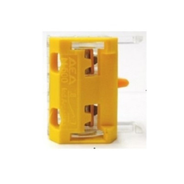 Microinterruptor MICRO NM-500 AEA