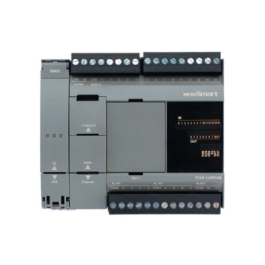 Módulo FC6A-C16K1CE AEA