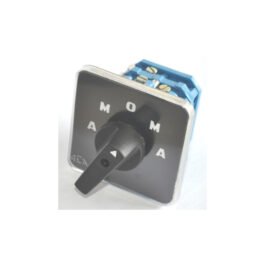 Inversor 80.32.11 AEA