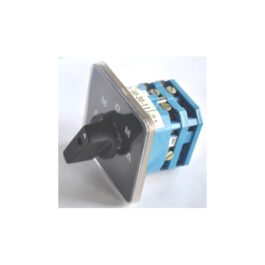 Conmutador 80.30.11 AEA