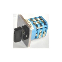 Conmutador 80.24.11 AEA