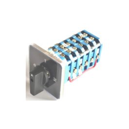 Conmutadora 80.26.11 AEA