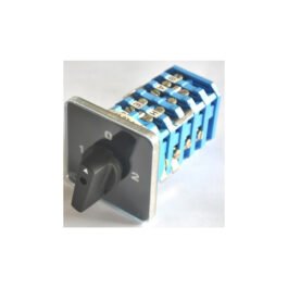 Conmutador 80.27.11 AEA