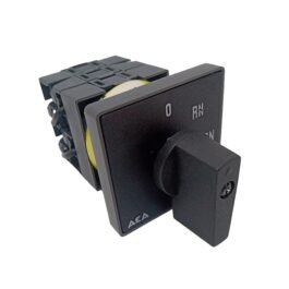 Conmutador 20.15.11+OS AEA