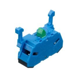 Contactor 1NA HW-U10 AEA