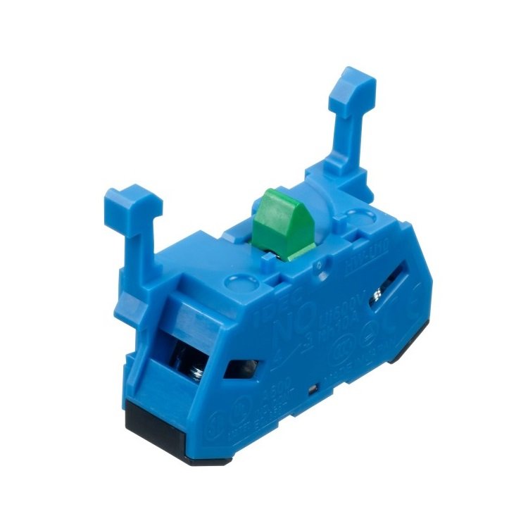 Contactor 1NA HW-U10 AEA